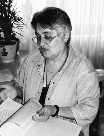 Эрнст Мулдашев - Матрица жизни на Земле