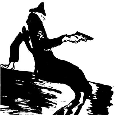 Николай Тычков - Маленькие пленники Бухенвальда