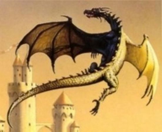 Вирк Вормель - Артурия