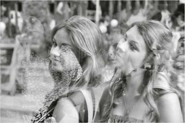 Олег Ермаков - Покинутые или Безумцы