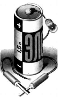 Виктор Борисов - Юный радиолюбитель [7-изд]