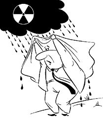 Александр Константинов - Занимательная радиация. Всё, о чём вы хотели спросить:...