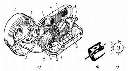 Генрих Кардашев - Радиоэлектроника-с компьютером и паяльником