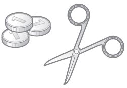 Питер Арнольд - 100 забавных игр для семейных праздников