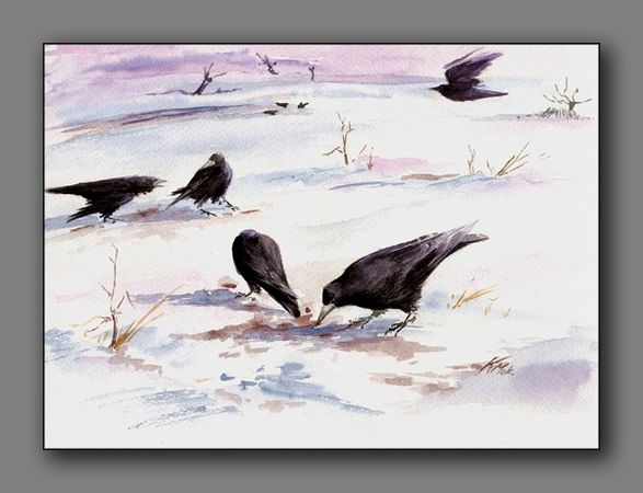 Алексей Петров - Роман с Польшей