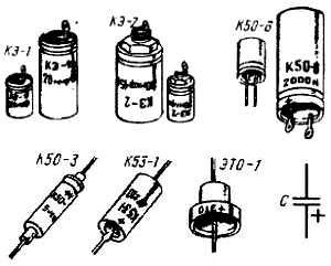 Виктор Борисов - Юный радиолюбитель [7-изд]