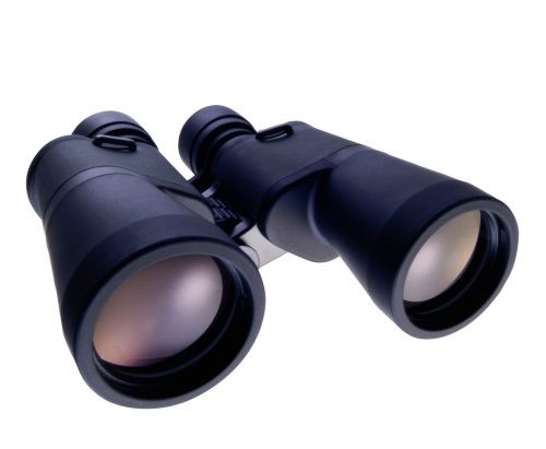 Елена Воронова - Афоризмы наших дней