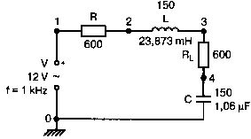 Дж. Кеоун - OrCAD PSpice. Анализ электрических цепей
