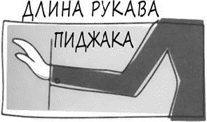 Джеки Уокер, Джуди Таггарт - Психология вашего гардероба