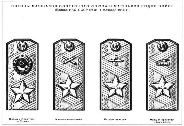 Юрий Рубцов - Маршалы Сталина