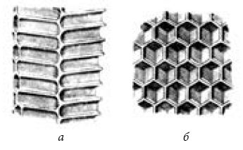 Валерий Корж - Полный справочник пчеловода