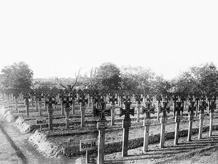 Владимир Побочный, Людмила Антонова - Третья военная зима. Часть 1