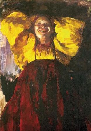 Иван Бунин, Александр Куприн и др. - Лучшее о любви (сборник)