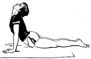 Ю. Иванов - Йога и здоровье. Практическое руководство