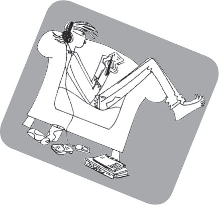 Виржини Дюмон - Как испортить ребенка воспитанием. Вредные советы