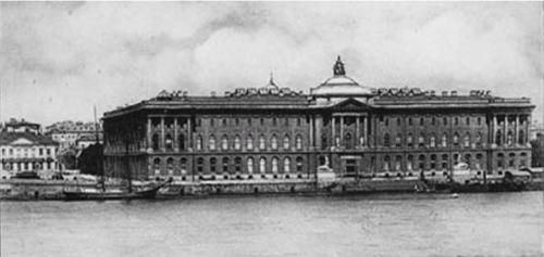 Нина Молева - Московские загадки