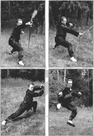 Леонид Буланов - Оздоровление при помощи восточных практик