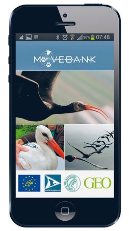 Александр Пшера - Интернет животных. Новый диалог между человеком и природой