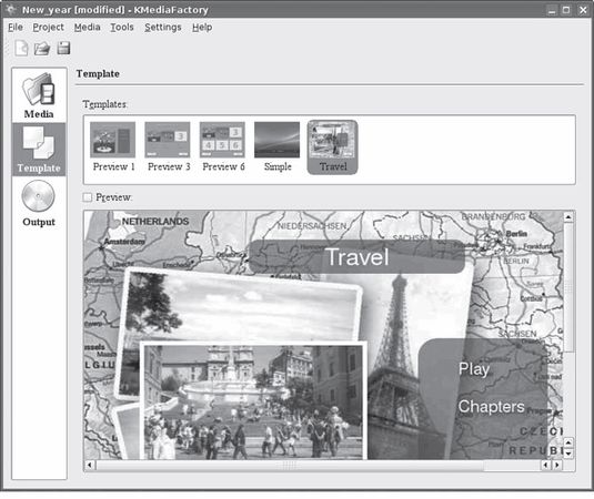 Сергей Яремчук - 200 лучших программ для Linux