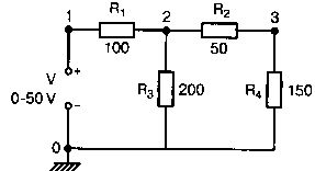 Дж. Кеоун - OrCAD PSpice. Анализ электрических цепей