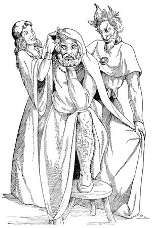 Оливия Кулидж - Легенды Севера