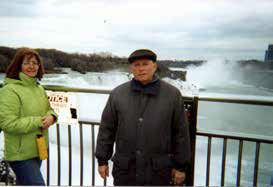 Борис Лайн - Провидение