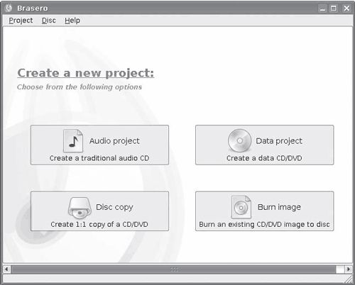 Сергей Яремчук - 200 лучших программ для Linux