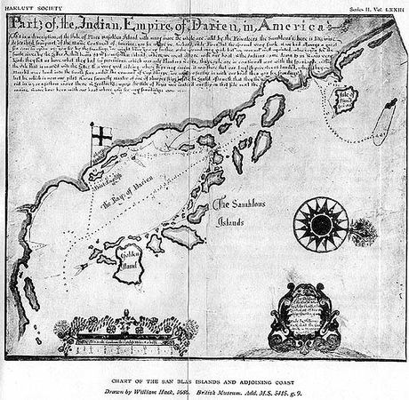 Виктор Губарев - Фортуна Джона Коксона