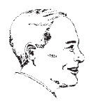 Наоми Тикл - Лицо - зеркало души. Физиогномика для всех