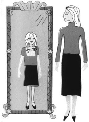 Джеки Уокер, Джуди Таггарт - Психология вашего гардероба