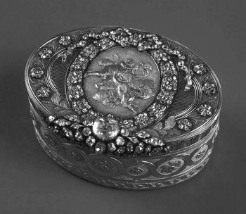 Игорь Зимин - Царские деньги. Доходы и расходы Дома Романовых