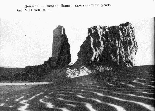 Валентин Берестов - Государыня пустыня