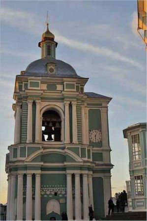 Олег Ермаков - Покинутые или Безумцы