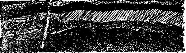 Григорий Адамов - Победители недр. Изгнание владыки