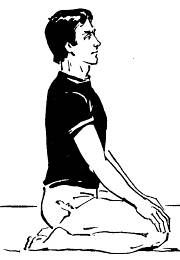 Ю. Иванов - Йога и здоровье. Практическое руководство