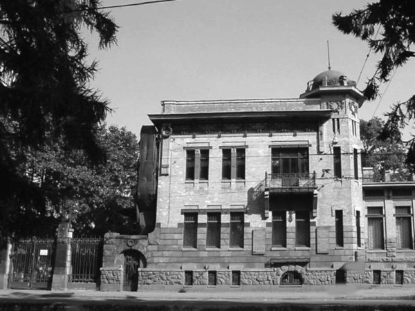 Александр Мясников - 100 великих достопримечательностей Санкт-Петербурга