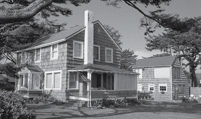 Лилиан Мэй - Фэн-шуй: золотые правила гармонии жизненного пространства