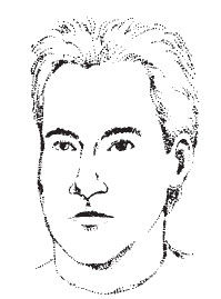 Наоми Тикл - Лицо - зеркало души. Физиогномика для всех