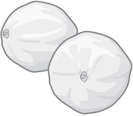 Питер Арнольд - 100 забавных игр для семейных праздников