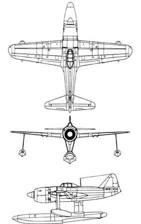 Андрей Платонов - Несостоявшиеся "Авианосные" державы