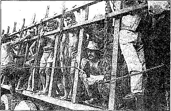 Клаус Вернер, Ганс Вайс - Черная книга корпораций