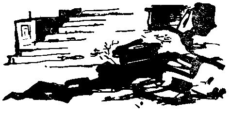 Глеб Голубев - Следствие сквозь века