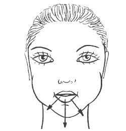 Елена Новиченкова - Омоложение без подтяжек за 30 дней