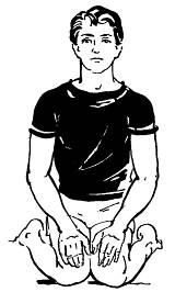 Ю. Иванов - Йога и здоровье. Практическое руководство