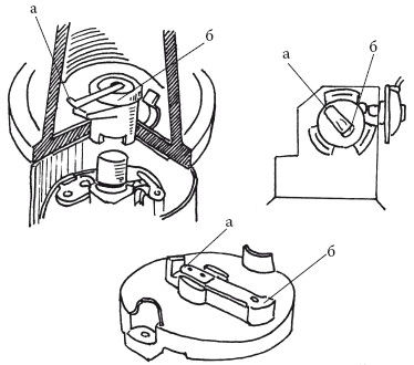 Максим Жмакин - Диагностика и быстрый ремонт неисправностей легкового автомобиля