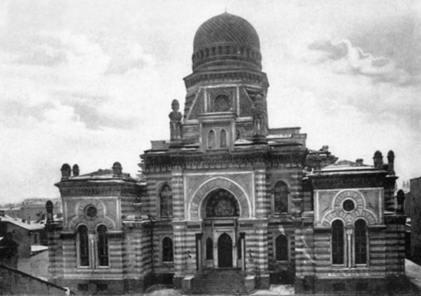 Александр Мясников - 100 великих достопримечательностей Санкт-Петербурга