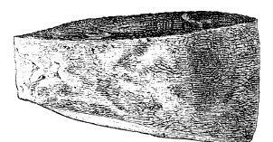 Генрих Шлиман - Троя