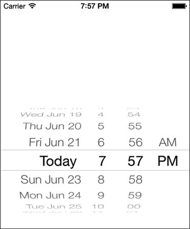 Вандад Нахавандипур - iOS. Приемы программирования