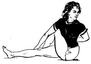 Ю. Иванов - Йога и здоровье. Практическое руководство