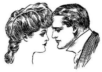 Н. Фомина - Афоризмы. Мужчина и женщина